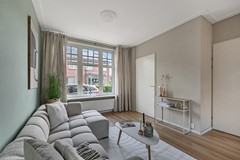Burg van Lithstraat 18 Uitgeest De Groot    -29.JPG